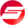 SENATE