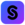 Send