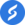 Sender AI