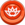 Senspark (BNB)