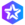 SETAI Agents