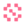 Sentient