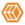 Sentinel Protocol