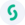 Serve Robotics Inc aStock