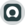 ServiceNow (Ondo Tokenized Stock)
