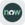 ServiceNow Tokenized Stock (Reality)