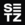 SETZ