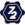 Seven Deuce