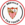 Sevilla Fan Token