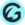 sGYD
