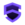 Shadow Node