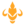 Shaicoin