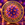 Shamonda Virus Coin
