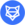 ShapeShift FOX Token
