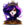 Sharbi