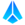 Shard Coin