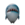 Sharki