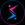 Sharp Token