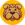SHARPEI