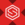 SharpLink Gaming xStock