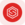 SharpLink Gaming Tokenized Stock (Reality)