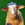 Sheep Wif Hat