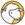 Sheepcoin