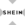 SHEIN xStock