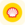 Shell Tokenized Stock (Reality)