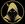Sherwood