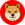Shib Owes You