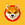 Shib2.0