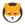 Shiba Classic