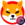 Shiba Inu (Wormhole)