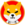 Shiba Wing