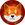 Shiba