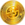 Shibabitcoin