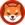 ShibaCoin