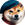 Shibasso