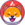 Shibavax