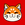 SHIBCAT