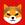 Shibeus Maximus