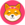 SHIBGF