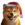 Shibmas