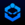 Shido Network
