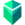 Shieldeum