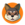 Shikoku