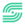 SHILL Token