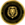 ShimbaINU