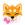Shina Inu
